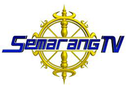 CAKRA