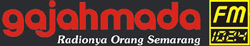 gama-fm