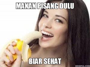 pisang1