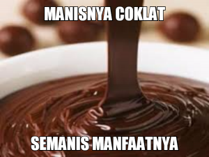 coklat2